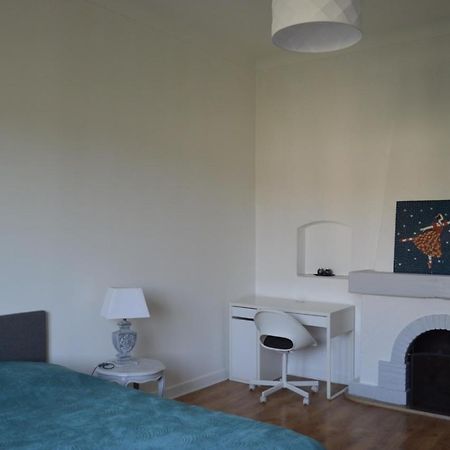Villa A Golfe Juan Vallauris Ngoại thất bức ảnh